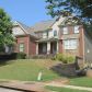 810 VALLA CRUCIS LN, Dacula, GA 30019 ID:16083377