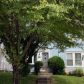 69 COBBER LN, Baltimore, MD 21229 ID:16083388