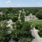 2451 E RIVERSIDE DR, Evansville, IN 47714 ID:16059609