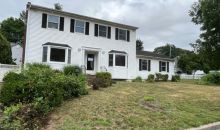 72 Rosewood Rd Kings Park, NY 11754