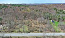 493 497 County Rd 18 Oxford, NY 13830