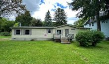 17 FRONT ST Cortland, NY 13045