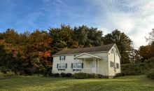 264 Beacon Road Herkimer, NY 13350