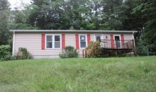 734 Cooley Rd Parksville, NY 12768