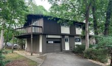 4 Rockridge Rd Ardsley, NY 10502