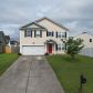 7829 JEAN REBAULT DR, North Charleston, SC 29420 ID:16073349