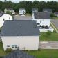 7829 JEAN REBAULT DR, North Charleston, SC 29420 ID:16073350