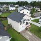 7829 JEAN REBAULT DR, North Charleston, SC 29420 ID:16073356