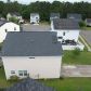 7829 JEAN REBAULT DR, North Charleston, SC 29420 ID:16073358