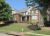 810 VALLA CRUCIS LN Dacula, GA 30019