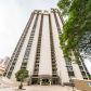 1600 ALA MOANA BLVD, Honolulu, HI 96815 ID:16060432