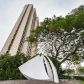 1600 ALA MOANA BLVD, Honolulu, HI 96815 ID:16060433
