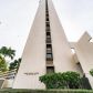 1600 ALA MOANA BLVD, Honolulu, HI 96815 ID:16060434