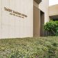 1600 ALA MOANA BLVD, Honolulu, HI 96815 ID:16060435