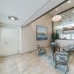 1600 ALA MOANA BLVD, Honolulu, HI 96815 ID:16060436
