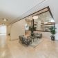 1600 ALA MOANA BLVD, Honolulu, HI 96815 ID:16060437