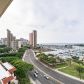 1600 ALA MOANA BLVD, Honolulu, HI 96815 ID:16060440