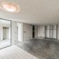 1600 ALA MOANA BLVD, Honolulu, HI 96815 ID:16060441