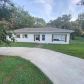 220 W 55th St, North Little Rock, AR 72118 ID:16067463