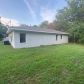 220 W 55th St, North Little Rock, AR 72118 ID:16067464