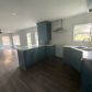 220 W 55th St, North Little Rock, AR 72118 ID:16067465