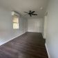 220 W 55th St, North Little Rock, AR 72118 ID:16067470