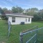 220 W 55th St, North Little Rock, AR 72118 ID:16067472