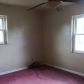 2318 ALPINE WAY, Dayton, OH 45406 ID:16071500