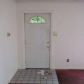 2318 ALPINE WAY, Dayton, OH 45406 ID:16071493