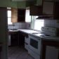 2318 ALPINE WAY, Dayton, OH 45406 ID:16071495