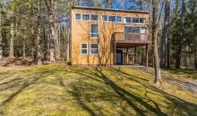 235 LUCKS RD Greenfield Park, NY 12435