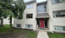 1663 Riverside Dr Apt 3 Rochester, MI 48309