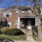 3204 LAWNVIEW AVE, Baltimore, MD 21213 ID:16055710