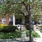 3204 LAWNVIEW AVE, Baltimore, MD 21213 ID:16055712