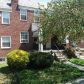 3204 LAWNVIEW AVE, Baltimore, MD 21213 ID:16055714