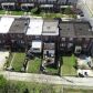 3204 LAWNVIEW AVE, Baltimore, MD 21213 ID:16055717