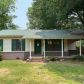 268 LANEY DR, Forrest City, AR 72335 ID:16056162