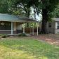 268 LANEY DR, Forrest City, AR 72335 ID:16056163