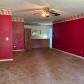 268 LANEY DR, Forrest City, AR 72335 ID:16056164