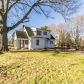 25 WOODCLIFF AVE, Poughkeepsie, NY 12603 ID:16056300