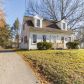 25 WOODCLIFF AVE, Poughkeepsie, NY 12603 ID:16056297