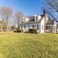 25 WOODCLIFF AVE, Poughkeepsie, NY 12603 ID:16056301