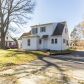 25 WOODCLIFF AVE, Poughkeepsie, NY 12603 ID:16056298