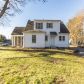 25 WOODCLIFF AVE, Poughkeepsie, NY 12603 ID:16056299