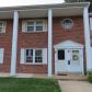 2319 Taggart Court 319t, Wilmington, DE 19810 ID:16062618