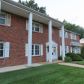 2319 Taggart Court 319t, Wilmington, DE 19810 ID:16062619