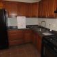 2319 Taggart Court 319t, Wilmington, DE 19810 ID:16062621