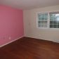 2319 Taggart Court 319t, Wilmington, DE 19810 ID:16062623