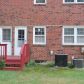 2319 Taggart Court 319t, Wilmington, DE 19810 ID:16062625