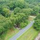 5981 DRAYTON ST, Ravenel, SC 29470 ID:16080724